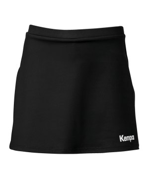 kempa-skort-kids-schwarz-f02-2003100-teamsport_front.png