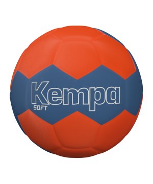 kempa-soft-fussball-grau-rot-f05-2001894-equipment_front.png
