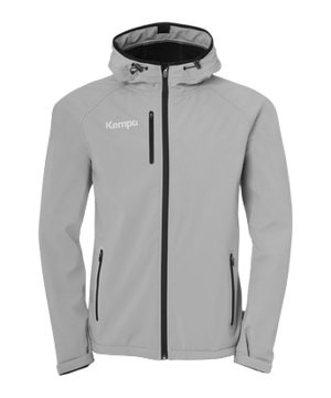 kempa-softshell-jacke-kids-grau-f005-2003672-indoor_front.png