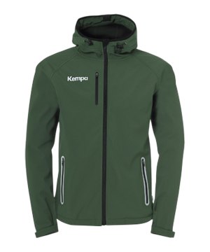 kempa-softshell-jacke-kids-gruen-f006-2003672-indoor_front.png