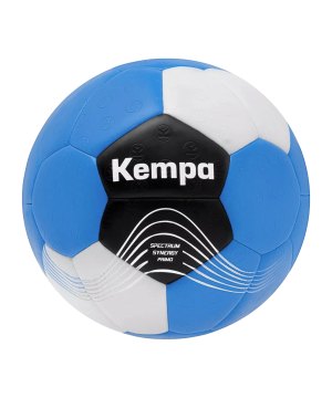 kempa-spectrum-synergy-primo-ball-blau-f03-2001915-equipment_front.png