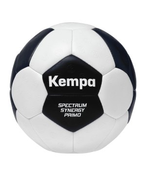kempa-spectrum-synergy-primo-ball-grau-f02-2001915-equipment_front.png