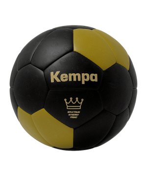 kempa-spectrum-synergy-primo-handball-schwarz-f02-2001920-equipment_front.png