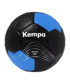 kempa-spectrum-synergy-primo-schwarz-f01-2001920-equipment_front.png