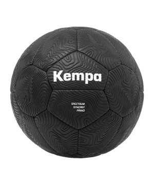 kempa-spectrum-synergy-promo-handball-f04-2001890-equipment_front.png