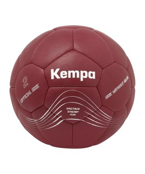 kempa-spectrum-synergy-pure-handball-rot-f01-2001912-equipment_front.png