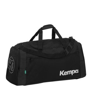 kempa-sporttasche-schwarz-f01-2004929-equipment_front.png