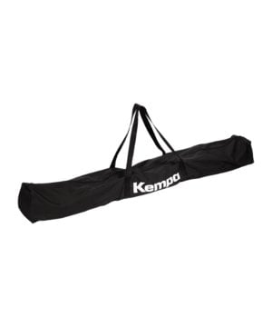 kempa-sprungstangen-set-stange-gelb-f01-2001220-indoor-equipment_front.png