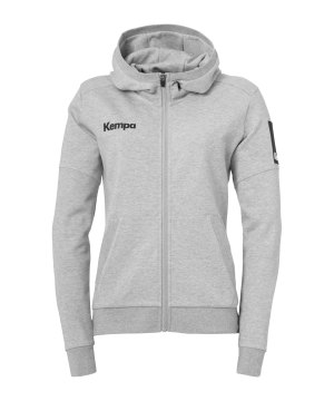 kempa-status-kapuzenjacke-damen-grau-f03-2003634-teamsport_front.png