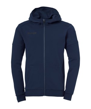 kempa-status-kapuzenjacke-dunkelblau-f02-2003633-teamsport_front.png
