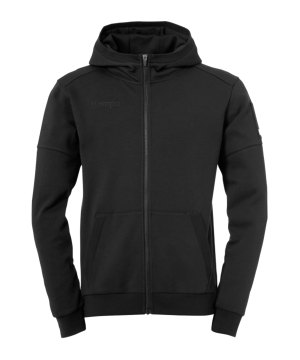 kempa-status-kapuzenjacke-schwarz-f01-2003633-fussballtextilien_front.png