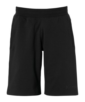 kempa-status-short-schwarz-f01-2003640-teamsport_front.png