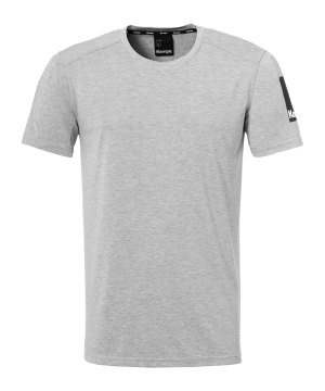 kempa-status-t-shirt-grau-f03-2003638-indoor-textilien_front.png