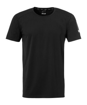 kempa-status-t-shirt-schwarz-f01-2003638-indoor_front.png
