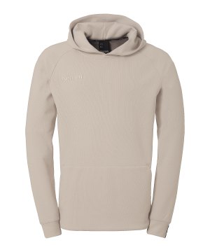 kempa-stmnt-hoody-kids-braun-f28-2005176k-indoor_front.png