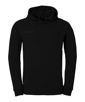 kempa-stmnt-hoody-kids-schwarz-f01-2005176k-indoor_front.png