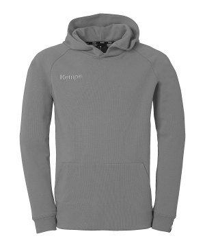 kempa-stmnt-hoody-schwarz-f37-2005176-indoor_front.png