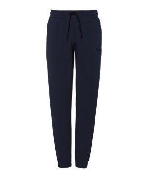 kempa-stmnt-hose-blau-f41-2005165-indoor_front.png