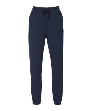 kempa-stmnt-hose-damen-blau-f41-2005166-indoor_front.png