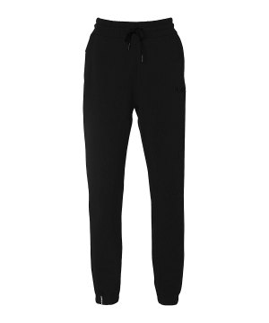 kempa-stmnt-hose-damen-schwarz-f01-2005166-indoor_front.png