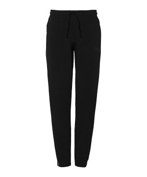 kempa-stmnt-hose-schwarz-f01-2005165-indoor_front.png