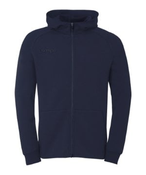 kempa-stmnt-kapuzenjacke-blau-f41-2005162-indoor_front.png