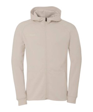 kempa-stmnt-kapuzenjacke-braun-f28-2005162-indoor_front.png