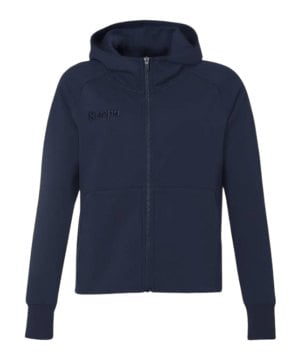 kempa-stmnt-kapuzenjacke-damen-blau-f41-2005163-indoor_front.png