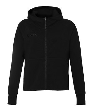 kempa-stmnt-kapuzenjacke-damen-schwarz-f01-2005163-indoor_front.png