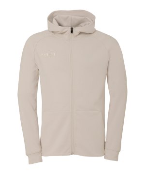 kempa-stmnt-kapuzenjacke-kids-braun-f28-2005162k-indoor_front.png