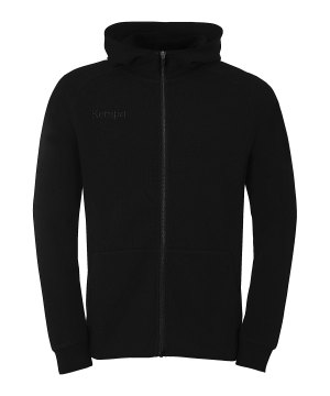 kempa-stmnt-kapuzenjacke-kids-schwarz-f01-2005162k-indoor_front.png