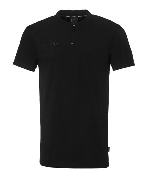 kempa-stmnt-polo-schwarz-f01-2005164-indoor_front.png