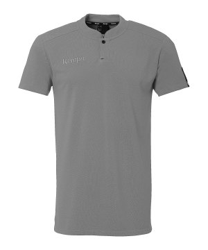kempa-stmnt-polo-schwarz-f37-2005164-indoor_front.png