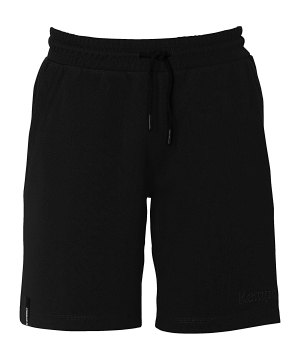 kempa-stmnt-short-kids-schwarz-f01-2005167k-indoor_front.png