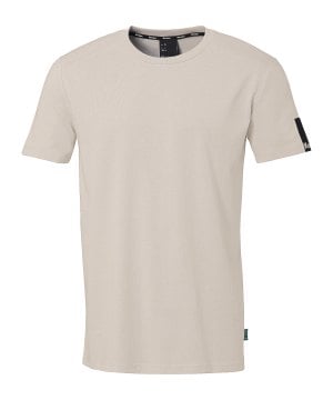 kempa-stmnt-t-shirt-braun-f28-2005160-indoor_front.png