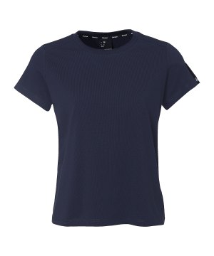kempa-stmnt-t-shirt-damen-blau-f41-2005161-indoor_front.png
