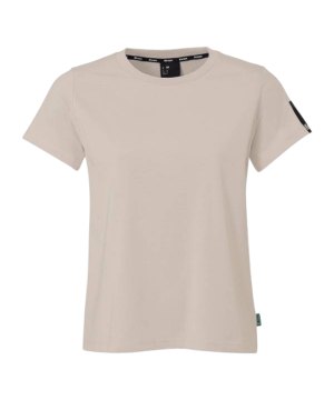 kempa-stmnt-t-shirt-damen-braun-f28-2005161-indoor_front.png