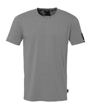 kempa-stmnt-t-shirt-kids-grau-f37-2005160k-indoor_front.png