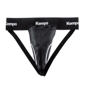 kempa-suspensorium-protectoren-f01-200663101.png