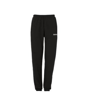 kempa-sweathose-lang-kids-schwarz-f01-jogginghose-kinder-sportswear-bekleidung-2005884.png