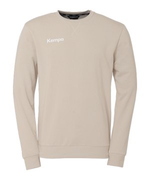 kempa-sweatshirt-braun-f10-2003641-indoor_front.png