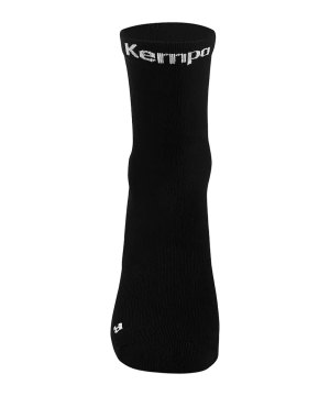 kempa-team-classic-3pack-socken-schwarz-f02-2003554-indoor_front.png