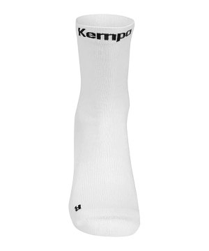 kempa-team-classic-3pack-socken-weiss-f01-2003554-indoor_front.png