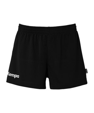 kempa-team-short-damen-schwarz-f01-2005886-indoor_front.png
