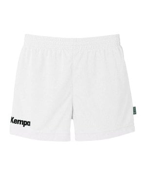 kempa-team-short-damen-weiss-f16-2005886-indoor_front.png