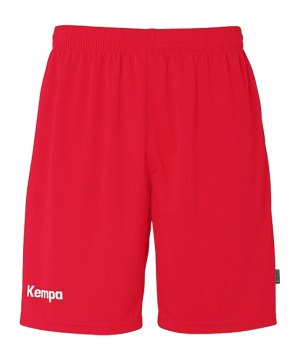 kempa-team-short-kids-rot-f060-2005885-indoor_front.png