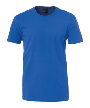 kempa-team-t-shirt-blau-f09-fussball-teamsport-textil-t-shirts-2002091.png