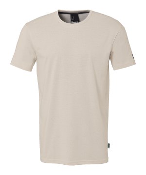 kempa-team-t-shirt-braun-f26-2002091-indoor_front.png