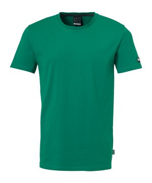 kempa-team-t-shirt-gruen-f13-2002091-fussballtextilien_front.png
