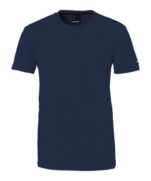 kempa-team-t-shirt-kids-dunkelblau-f10-2002091-teamsport_front.png